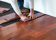 flooring wood flooring