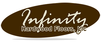 infinity hardwood floors